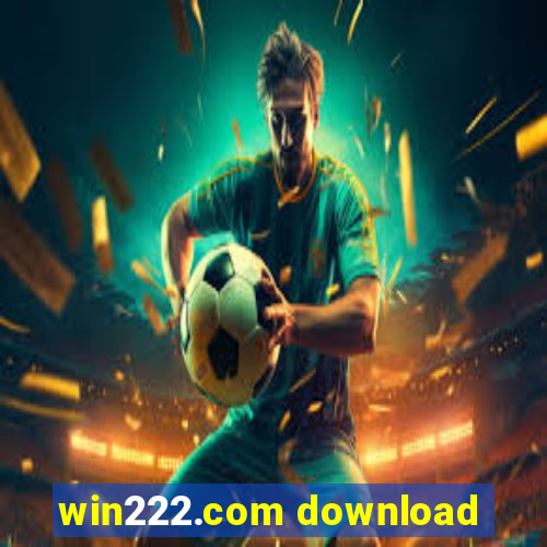 win222.com download